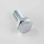 Tru Cut Bolt - T90100/ T90073