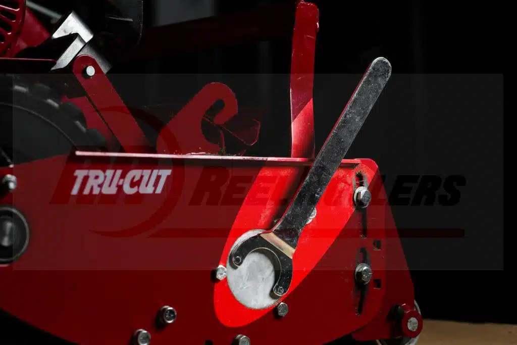 Tru Cut Spanner Wrench T40429