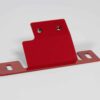 Tru Cut Motor Guard/ Grass Shield Bracket P20/ H20 - T47224