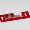 Tru Cut Motor Guard/ Grass Shield Bracket P20/ H20 - T47224