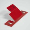 Tru Cut Motor Guard/ Grass Shield Bracket P20/ H20 - T47224