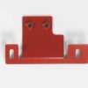 Tru Cut Motor Guard/ Grass Shield Bracket P20/ H20 - T47224