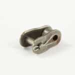 Off Set Link or Half Link for Chain