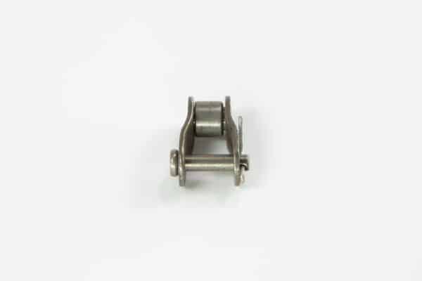 Off Set Link or Half Link for Chain