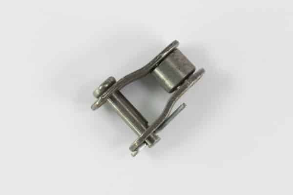 Off Set Link or Half Link for Chain