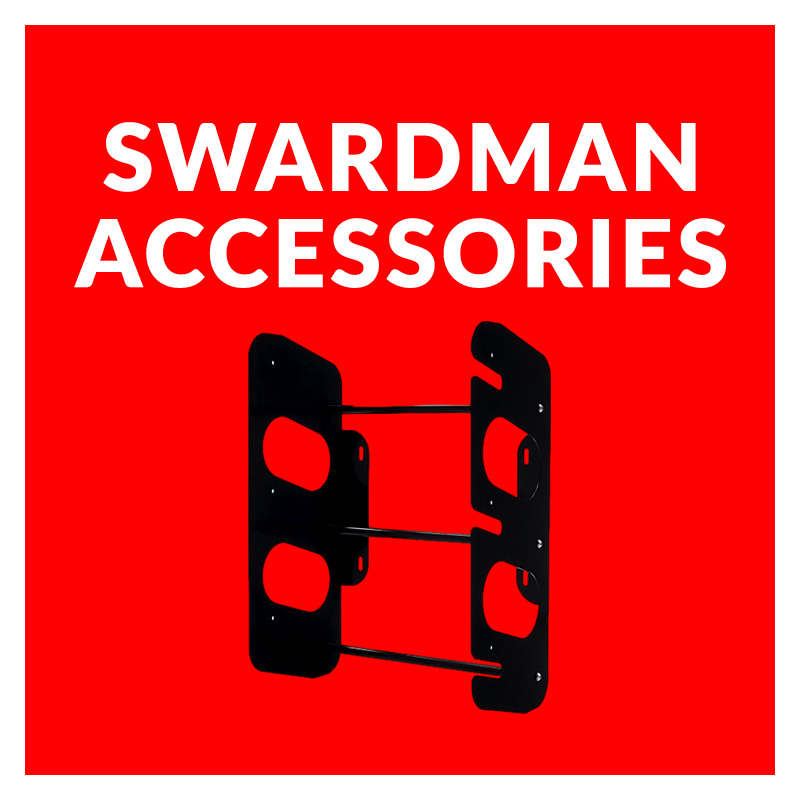 Swardman Accessories