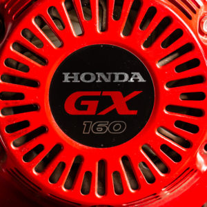 Honda GX 160