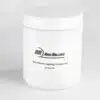 Reel Mower Lapping Compound - 120 Grit (5 lbs)