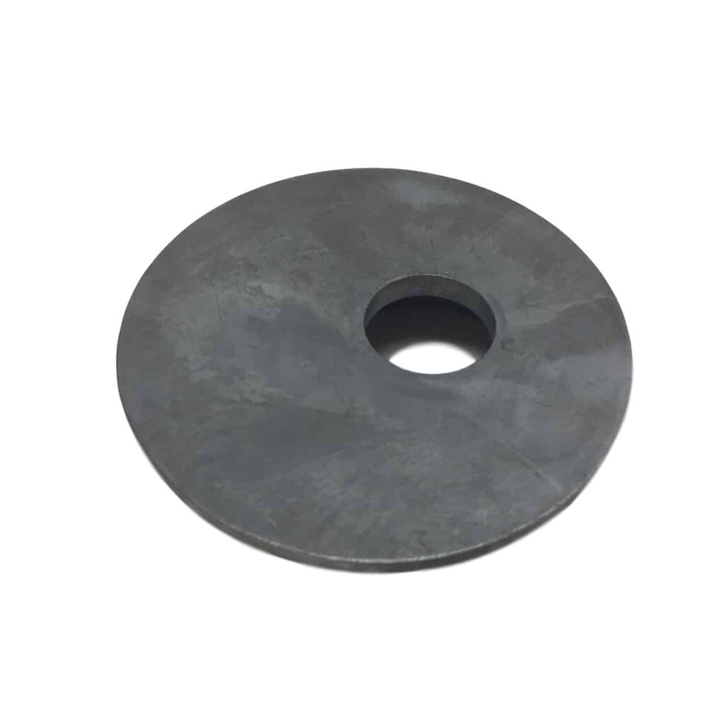 California Trimmer Reel Bearing Retainer (RH) - CT25204