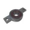 California Trimmer Bearing Holder - CT25304