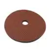 California Trimmer Clutch Lining - CT25311
