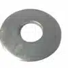 California Trimmer Large Washer - CT25313