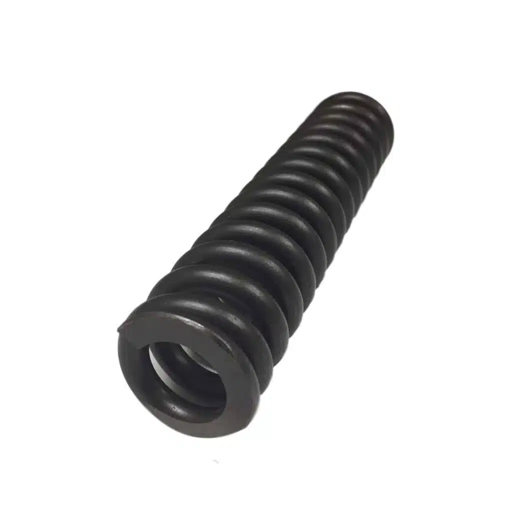 California Trimmer Commercial Clutch Spring - CT25316