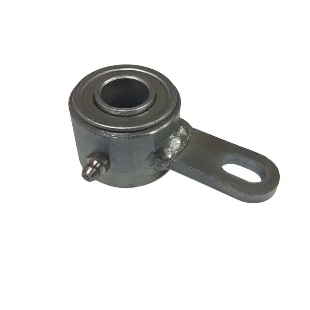 California Trimmer Drive Shaft Support - CT25322