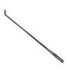 California Trimmer Center Wheel Lift Rod - CT25510