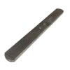 California Trimmer Clutch Handle - CT25515