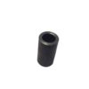 California Trimmer Handlebar Grip - CT25502