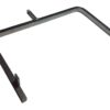 California Trimmer Center Wheel Frame - CT25607