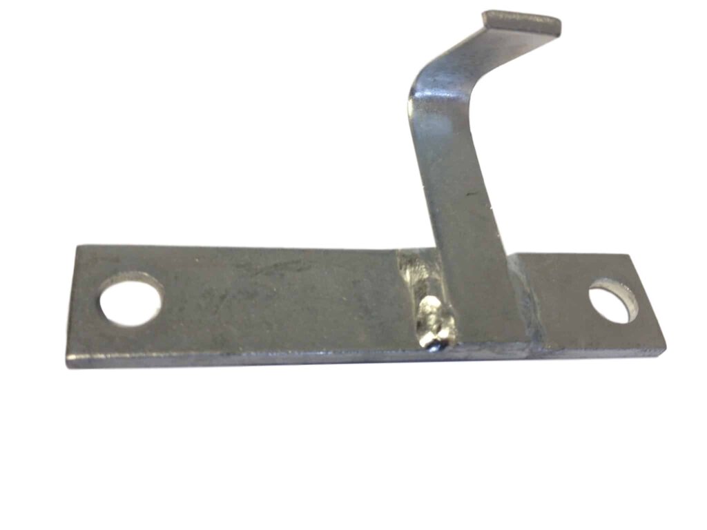 California Trimmer Grass Catcher Hook (Honda) - CT25803H