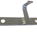 California Trimmer Grass Catcher Hook (Briggs) – CTH0803