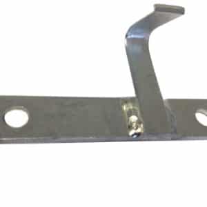 California Trimmer Grass Catcher Hook (Briggs) – CTH0803