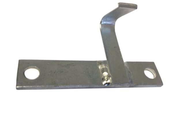 California Trimmer Grass Catcher Hook (Briggs) – CTH0803