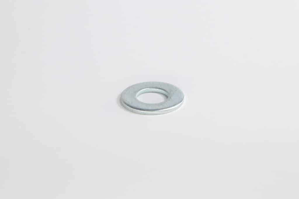 California Trimmer Flat Washer - CT928