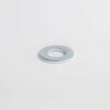 California Trimmer Flat Washer - CT928