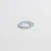California Trimmer Flat Washer - CT928