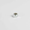 California Trimmer Reel Retainer Nut - CT920