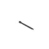 California Trimmer Cotter Pin - CT931
