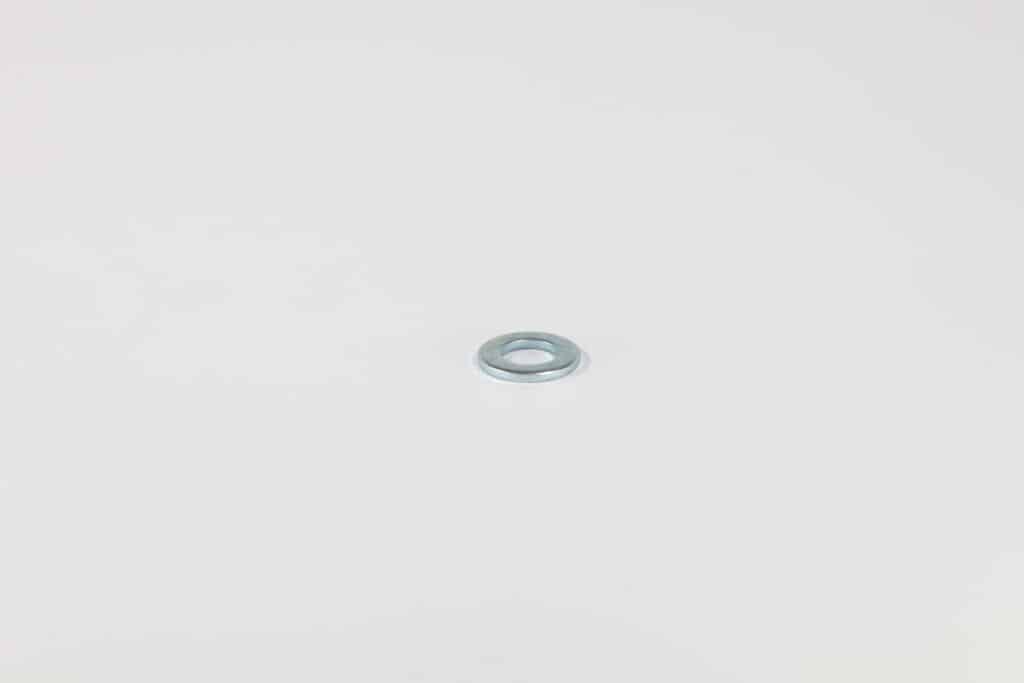 California Trimmer Flat Washer - CT930