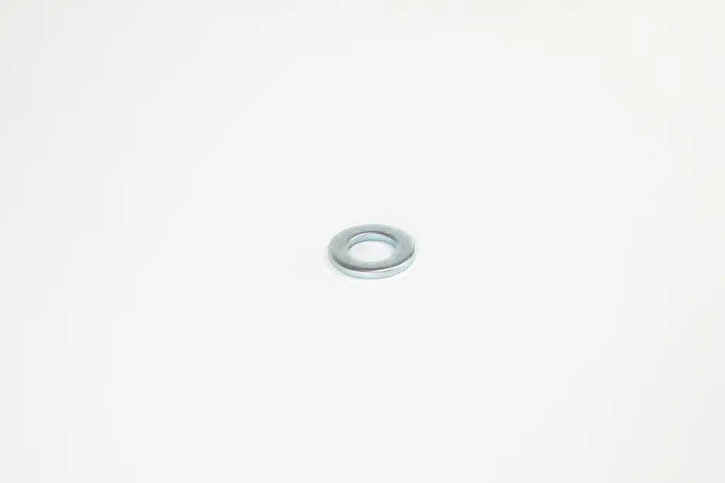 California Trimmer Flat Washer - CT930
