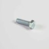 California Trimmer Chain Tensioner Bolt - CT100-002