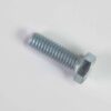 California Trimmer Chain Tensioner Bolt - CT100-002