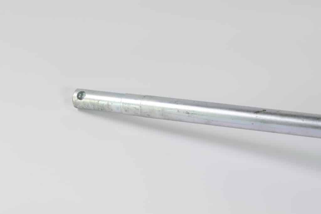 California Trimmer 20" Commercial Drive Shaft Assembly - CT20301-A