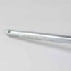 California Trimmer 20" Commercial Drive Shaft Assembly - CT20301-A