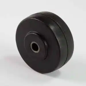 Tru Cut Wheel With Oilite Bearing - T11273