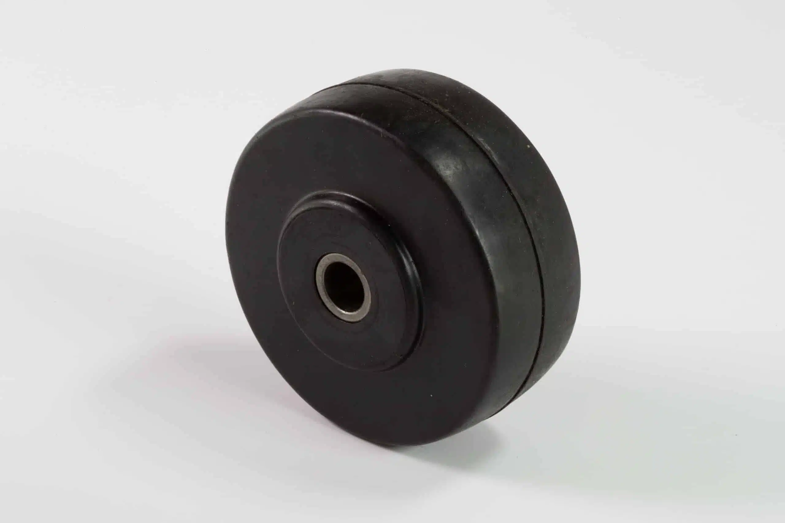 Tru Cut Wheel With Oilite Bearing – T11273