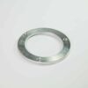 California Trimmer Retainer Ring Unthreaded (RH) - CT25209
