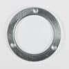 California Trimmer Retainer Ring Unthreaded (RH) - CT25209