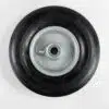 California Trimmer Rear Tire Assembly - CT25306