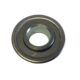 California Trimmer Center Wheel Bearing. OEM Part #25307 for California Trimmer Reel Mowers.