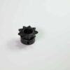 California Trimmer Inner Drive Shaft Sprocket 9T (Option)- CT25317