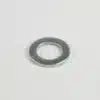 California Trimmer Wheel Spacer - CT25323