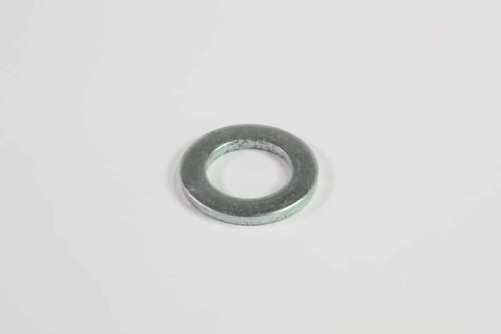 California Trimmer Wheel Spacer - CT25323