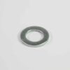 California Trimmer Wheel Spacer - CT25323