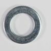 California Trimmer Wheel Spacer - CT25323