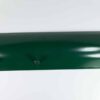 California Trimmer 25" Commercial Grass Shield - CT25402