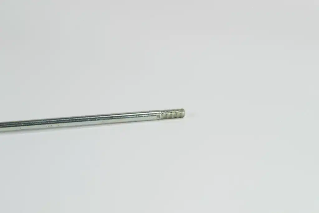 California Trimmer Split Clutch Rod - CT25507